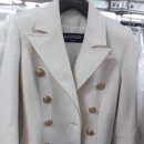 진흥명품세탁 이미지