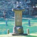 제주 삼성혈 이미지