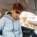 족구마니아스포츠 - 천안시 동남구 교천지산길 95-13 | 스포츠 선글라스 추천, 에코로바 스포츠 선글라스