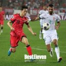 붉은악마 이미지