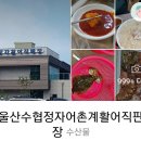 정자활어직매장A-1 네이버블로그