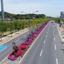여순로 이미지