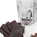 네모강아지 이미지