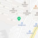 태광스크린골프클럽 이미지