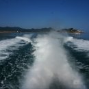 영산도보건진료소 이미지