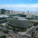 Made 人 Korea ? 문화로 산업을 창조하다 이미지