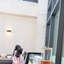 파랑뷰 호텔 이미지