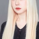 오테르헤어 답십리점