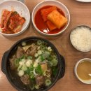 월산본가 이미지