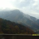 보곡산골민박 이미지