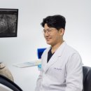 수원탑치과의원 이미지