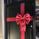 주화로 | [서울/잠실] 분위기 좋은 석촌호수 술집 주화방 후기