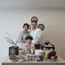 태율 | 배냇머리 자르기, 탯줄도장, 뒤집기, 스와들업 졸업, 집구석 물놀이, 백일기념사진 | 태율's 91일~120일