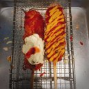 핫!도그 이미지