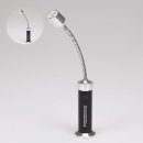 우신카센타 이미지