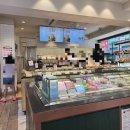 뚜레쥬르 가능역점 이미지