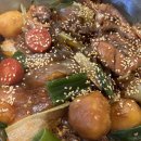 형제찜닭 이미지