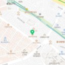 붕붕허니비또떡 이미지