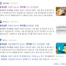 소명비뇨기과의원 | 새치 염색샴푸 부작용과 실제 염색샴푸 사용 후기