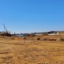 금두꺼비주유소 이미지