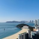 (주)흰여울 이미지