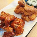 또봉이통닭 | 월피동 부곡동 치킨 숨은 맛집 추천! 또봉이통닭 경기안산월피점 방문 후기