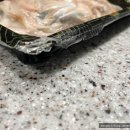 참바다수산 | [끼니] 농라에프-참바다수산:청어회 후기