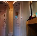 매니아GYM 이미지