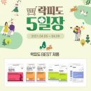 에프앤디넷