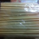 나무꼬치 이미지