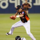 정훈 이미지