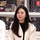 순자 주식회사 네이버블로그