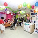 천사(1004) 이미지