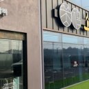 기남교차로 이미지