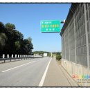 CU 예천중앙점 이미지