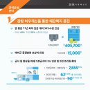 대한민국행정사 이미지