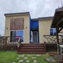 노을빛노래방 이미지