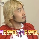 수복강녕 이미지