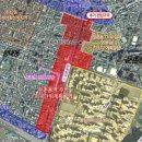 둔촌동역 이미지