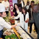 전주대학교 교육대학원 이미지