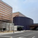 구경식당 | 인스파이어 리조트 다녀온 후기 식당 맛집 추천 구경 팁