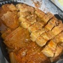 대박삼겹김치찜·초대박등갈비김치찜 이미지