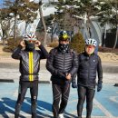 수룡봉황길 이미지