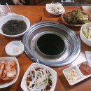 쓰리고(3GO)갈비살 이미지