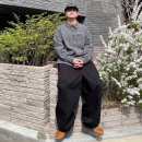 마운틴스포츠 | 컬럼비아 365 마운틴 긴팔 셔츠 자켓 코디 착용샷 및 상세 리뷰