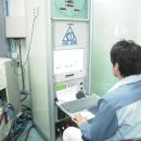 경남석재 - 산청군 친환경로2720번길 75 | 경남석재