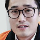 거창LPG충전소 이미지