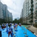 청우태권도 이미지