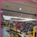 허브휘트니스클럽 이미지