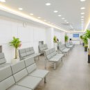 인천메트로정형외과의원 이미지